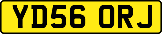 YD56ORJ