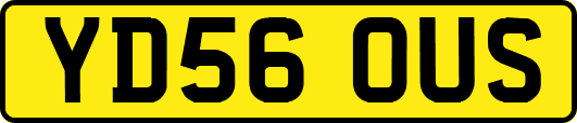 YD56OUS