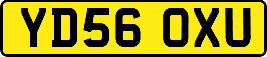 YD56OXU