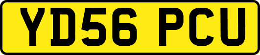 YD56PCU