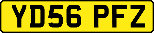 YD56PFZ