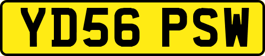 YD56PSW