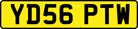 YD56PTW