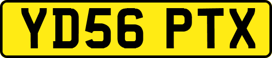 YD56PTX