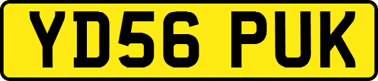 YD56PUK