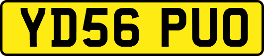 YD56PUO