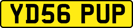 YD56PUP