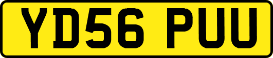 YD56PUU