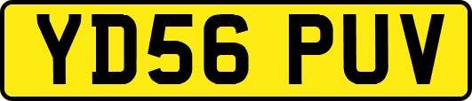 YD56PUV