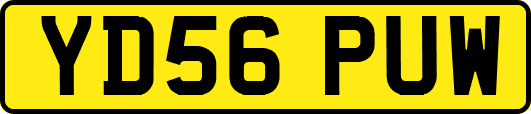 YD56PUW