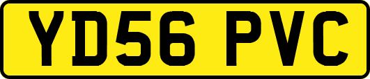 YD56PVC