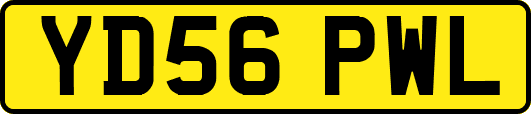 YD56PWL