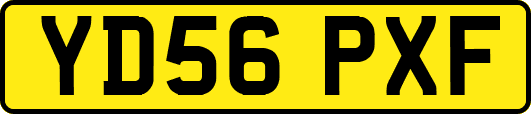 YD56PXF