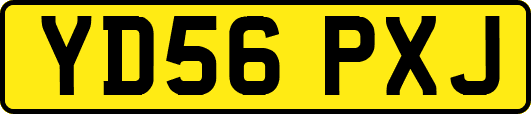 YD56PXJ