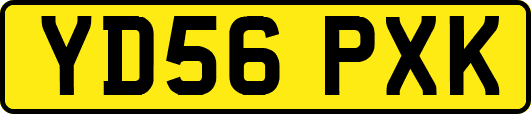 YD56PXK