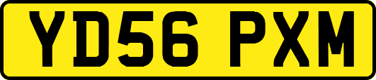 YD56PXM