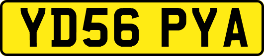 YD56PYA