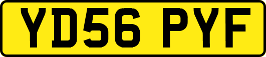 YD56PYF