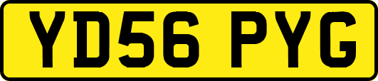 YD56PYG