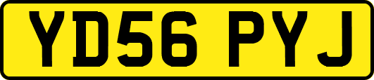 YD56PYJ