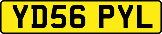 YD56PYL