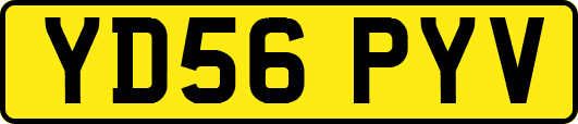 YD56PYV