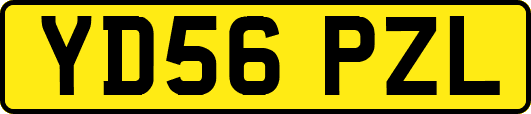 YD56PZL