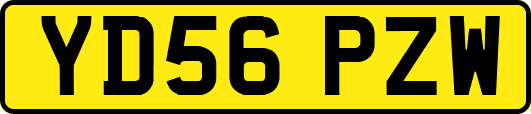 YD56PZW