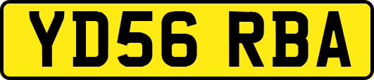 YD56RBA