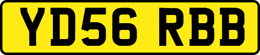 YD56RBB