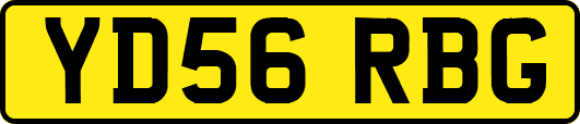 YD56RBG
