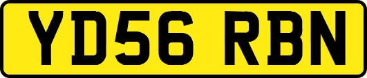 YD56RBN