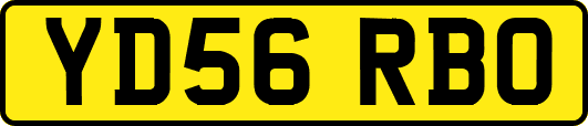 YD56RBO