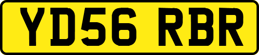 YD56RBR