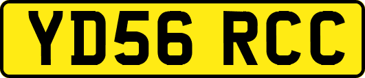 YD56RCC