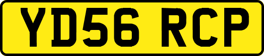 YD56RCP