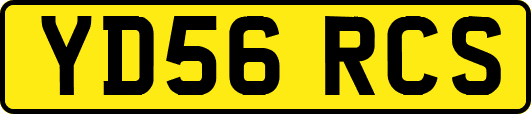 YD56RCS