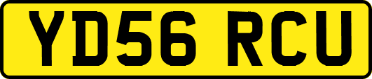 YD56RCU