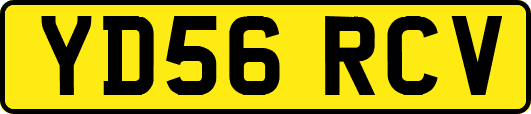 YD56RCV