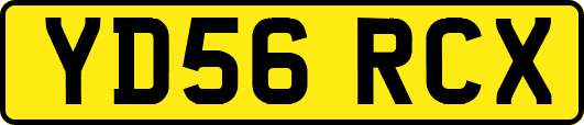 YD56RCX