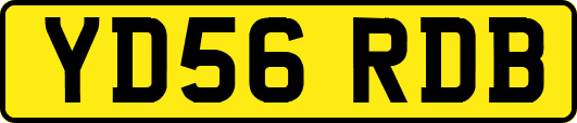 YD56RDB