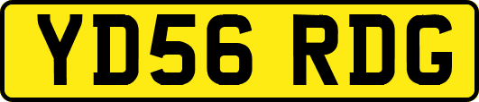 YD56RDG