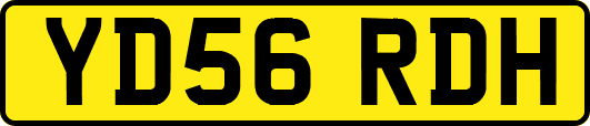 YD56RDH