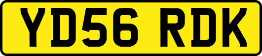 YD56RDK