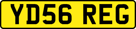 YD56REG