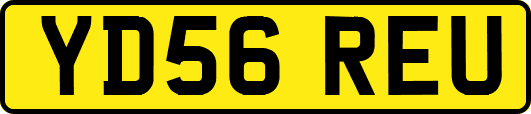 YD56REU