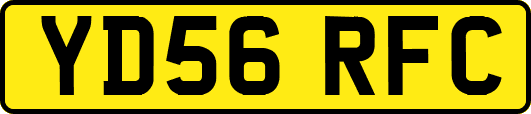 YD56RFC