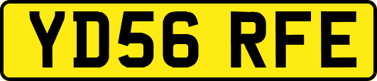 YD56RFE