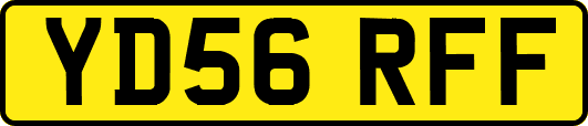 YD56RFF