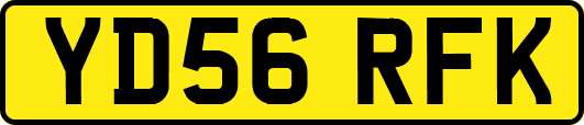 YD56RFK